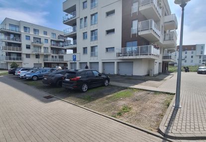2 pok. rumia ul kosynierów
