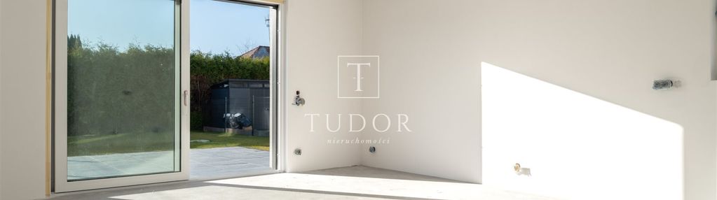 5 pok | 122 m2 | ogród | standard podwyższony|las