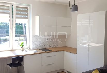 Bezczynszowa kawalerka 25 m2-olszówka,bez prowizji