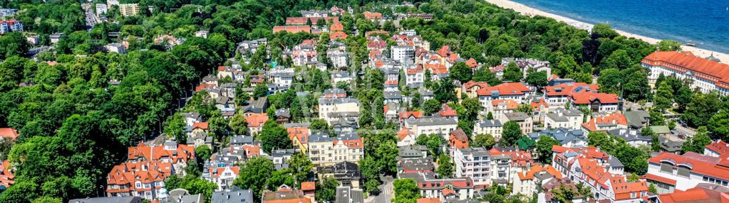 3 pokoje łokietka sopot 10min spacerem do plaży