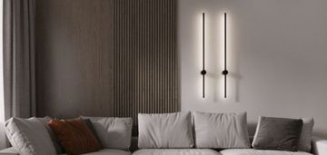 ✅ gotowe 20 minut  do centrum ✅ cicha okolica