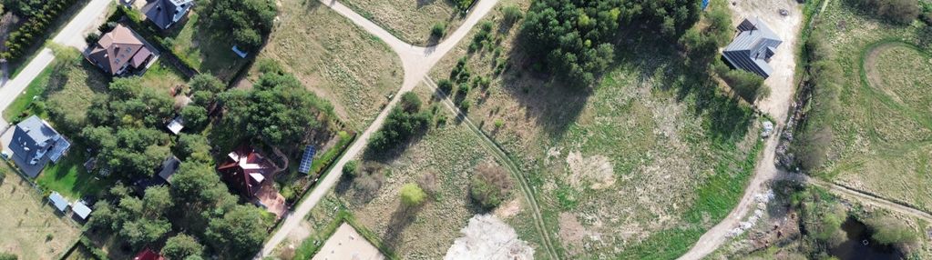 Działki zabagno, blisko autostradya1 do negocjacji