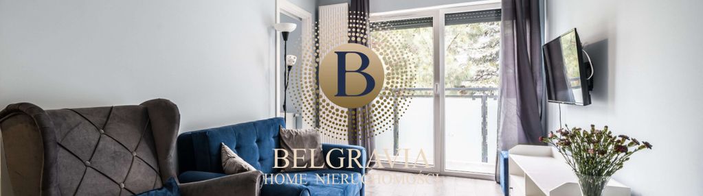 Pet friendly✅duży balkon✅ zielona okolica ✅garaż