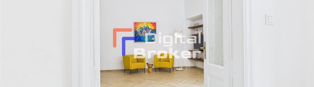Dwa apartamenty⭐️centrum⭐️gotowiec inwestycyjny