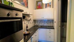 Atrakcyjna kawalerka 41,6m2 wilanów warszawa