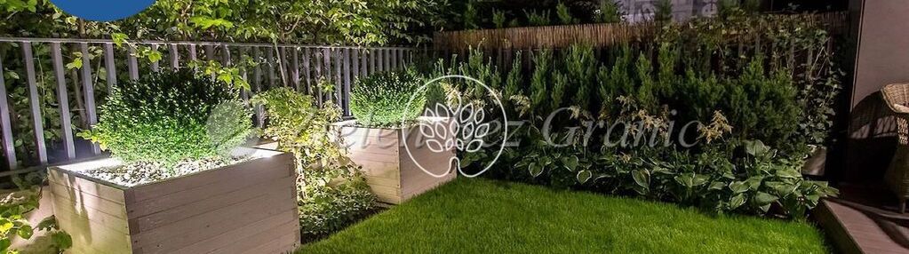 2 pokoje | wygodny parter z dużym ogrodem 47m2
