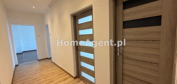 Okazja! 3 pokoje, oddzielna kuchnia!