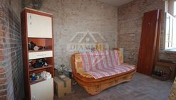 Mieszkanie na parterze- 49.50m2
