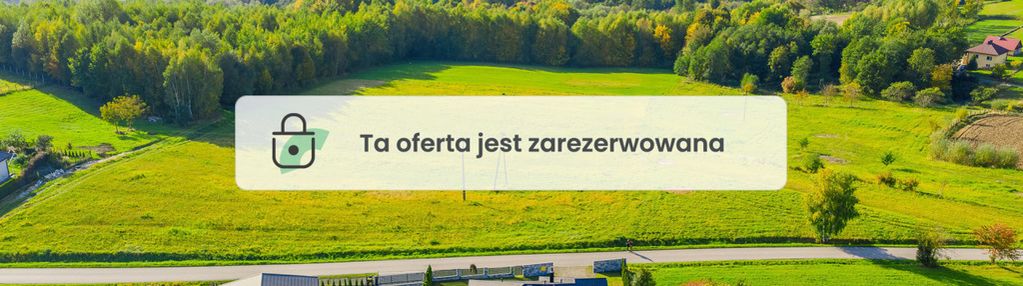 Parterowy dom z widokiem – 15 minut od rzeszowa