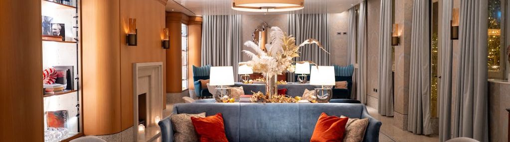 Przepiękne 4 pok/taras/garaż/m.post gotowe zobacz!