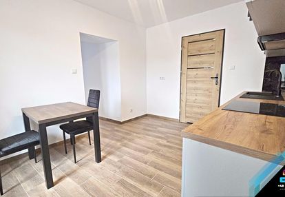 2 pokojowe po remoncie.jaskrów