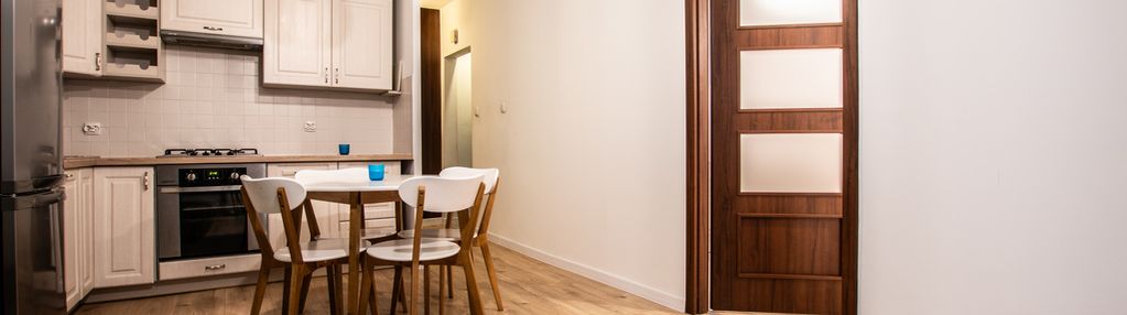 Czyżyny|os. 2 pułku lotniczego|3 pok|52m2|eng