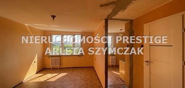 Mieszkanie 1 pokojowe ul. kaszubska