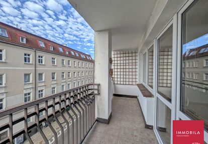 Wygodne mieszkanie w centrum miasta