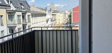 ✨️tylko u nas dodatkowe rabaty |