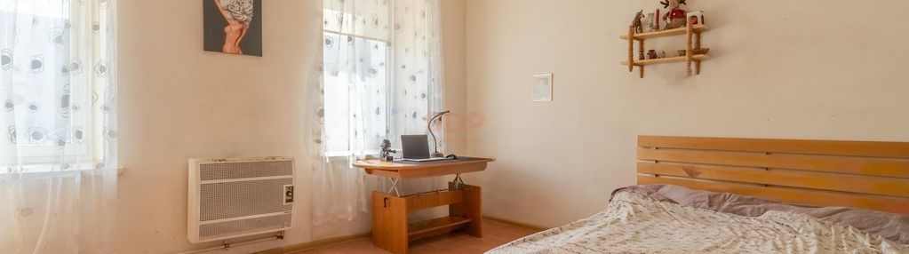 2 pokoje do remontu w ścisłym centrum