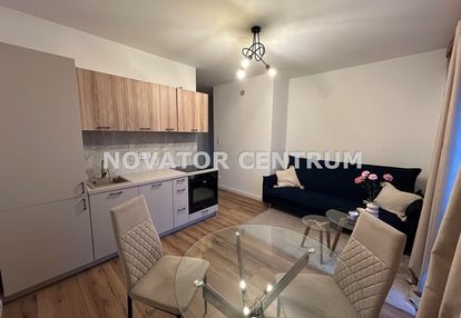 2 pokoje blisko centrum, 38 m2, balkon, do remontu