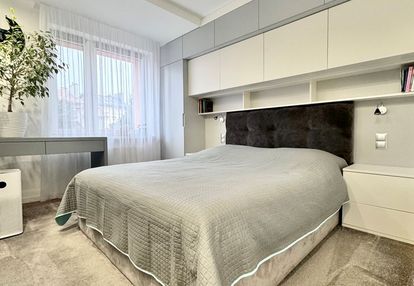 Wolne | po remoncie | piwnica 15m2 | balkon 10m2