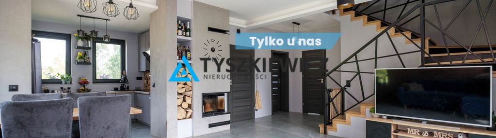 Chcesz uciec z miasta? odnajdź spokój w domatowie