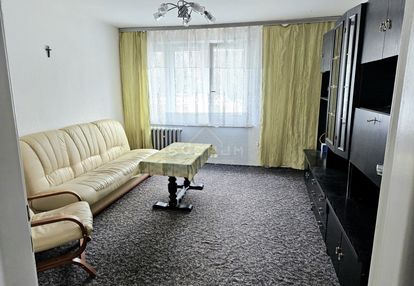 Mieszkanie 2 pokoje tysiąclecie