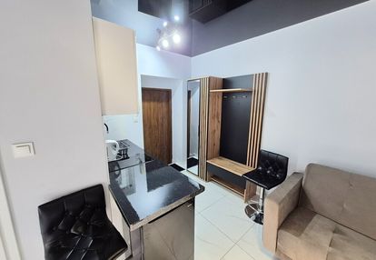 21m2-świeżo po remoncie-5min do rynku-med.miejskie