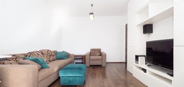 2 pokoje | płaszów | oddzielna kuchnia | balkon