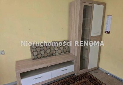 Na sprzedaż m-4 ul.łowicka jastrzębie-zdrój