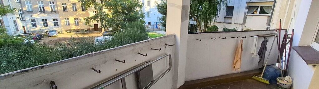 !-5min do-pl.grunwald-rynek-miejskie-balkon 8m2-!!