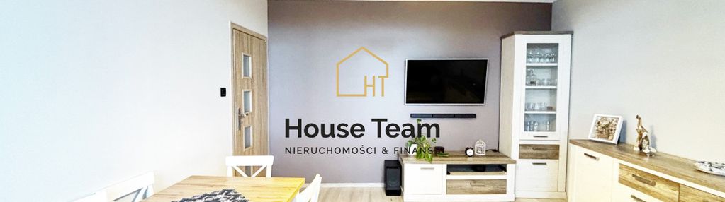 Na wynajem m3 43m2 z miejscem parkingowym