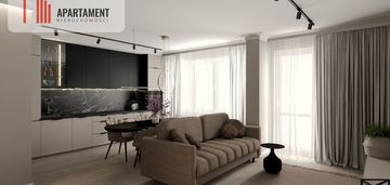 Nowoczesne mieszkanie 1 maja- iława