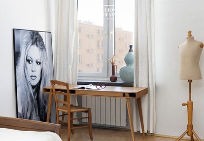 3 pokoje | plac zbawiciela| kamienica | winda