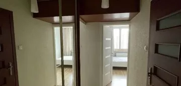 Mieszkanie na sprzedaż 2 pokoje 39m2