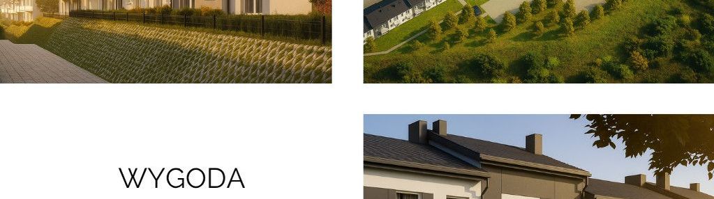 Piętro z widokiem – 3 pokoje, prywatne wejscie