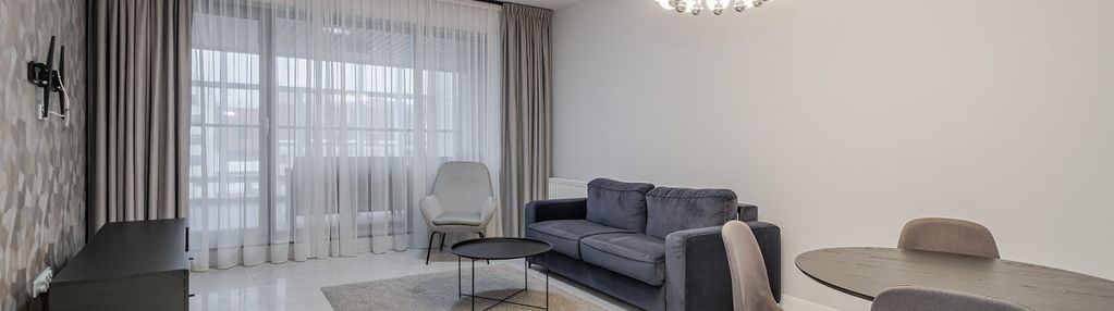 Apartament, wyspa spichrzów, lokal niemieszkalny