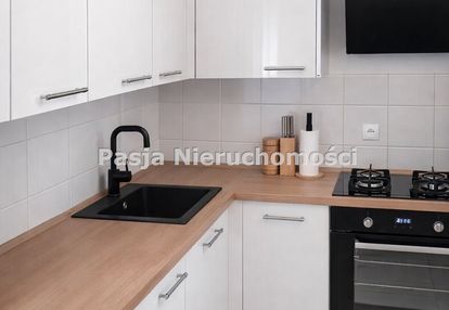 Dwupokojowe nad rosicą w płocku