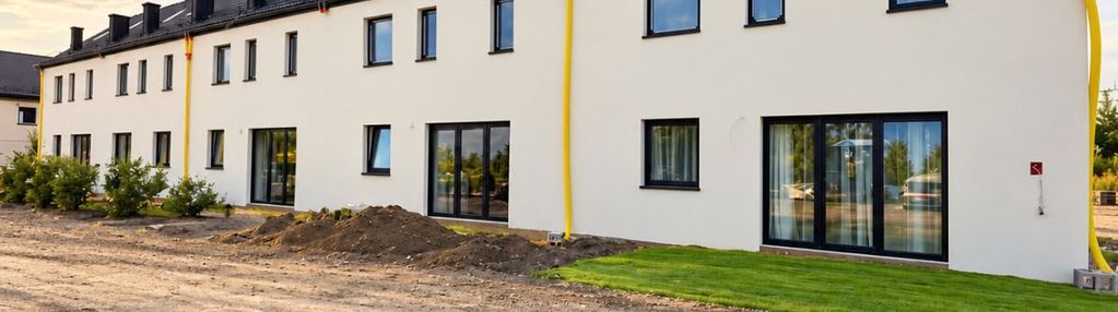 Mieszkania pod górami sowimi✅ogródek lub balkon✅0%