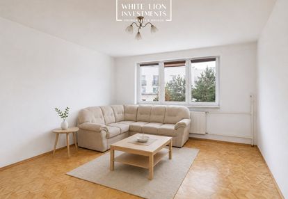 85,2 m²|4 pokoje|2 tarasy|2 piwnice|gocław