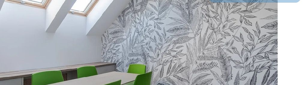 Do zamieszkania, narożny, z dużym ogrodem