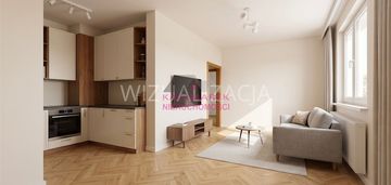 2 pokoje na siedlicach – urządź po swojemu!