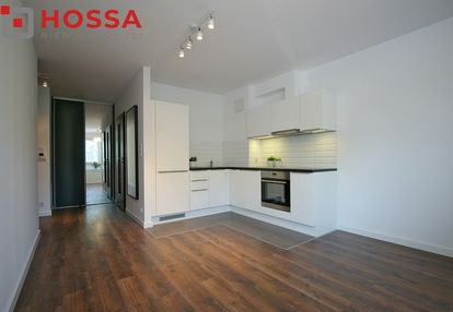 2 pokoje, bez prowizji, akceptujemy zwierzęta