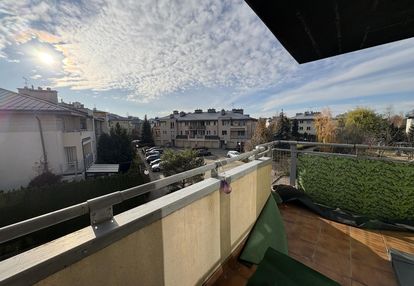 2pok.przyparku.blisko do m2kondr.oddzielna kuchnia