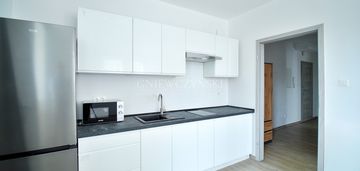 Ul. warszawska - 3 pokoje | po remoncie | parking