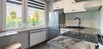 Mieszkanie tomaszów mazowiecki, ul. kwiatowa