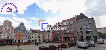 ⭐️dwa poziomy + poddasze⭐ 3 sypialnie⭐️duży salon