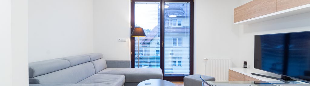 2 pokojowe, 35 m2 | mydlniki