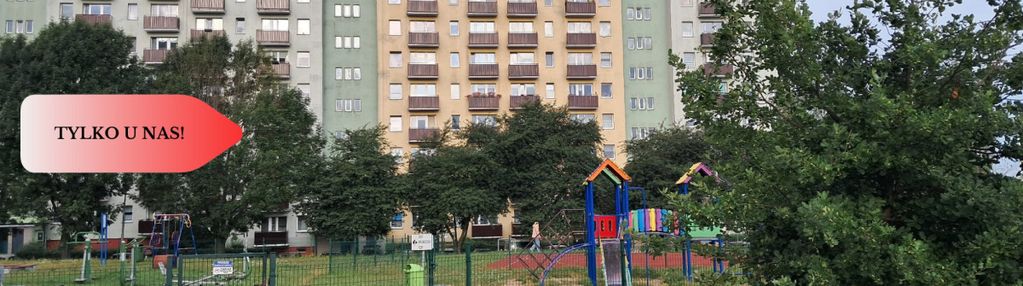 2 pokoje,40,7m²,balkon,winda-suchostrzygi tczew