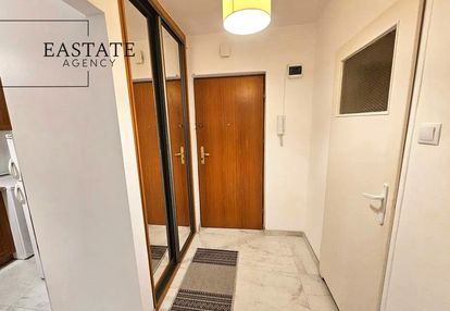 Okazja | przestronne | samo centrum