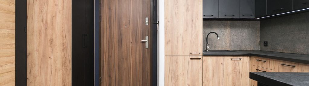 Promocja - grudzień bez czynszu najmu!