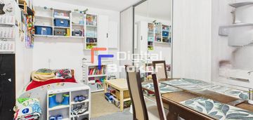 ⭐️ mieszkanie z potencjałem usługowym ⭐ poznań ⭐