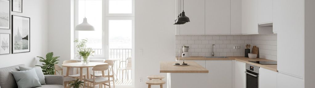 0 prowizji/rabaty/najtańsze/balkon/